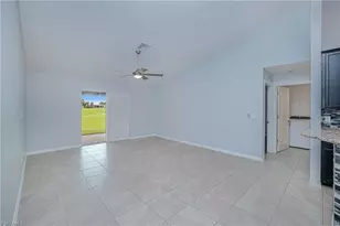 1528 NW 29th Pl, Cape Coral, FL 33993 - Photo 15