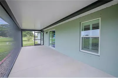 1528 NW 29th Pl, Cape Coral, FL 33993 - Photo 37