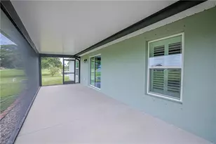 1528 NW 29th Pl, Cape Coral, FL 33993 - Photo 37