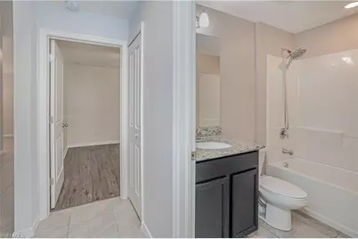 1528 NW 29th Pl, Cape Coral, FL 33993 - Photo 31