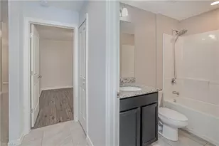 1528 NW 29th Pl, Cape Coral, FL 33993 - Photo 31