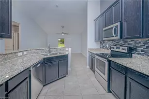 1528 NW 29th Pl, Cape Coral, FL 33993 - Photo 19