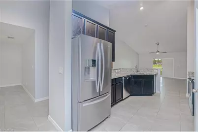 1528 NW 29th Pl, Cape Coral, FL 33993 - Photo 21