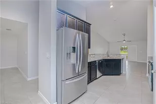 1528 NW 29th Pl, Cape Coral, FL 33993 - Photo 21