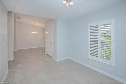 1528 NW 29th Pl, Cape Coral, FL 33993 - Photo 9