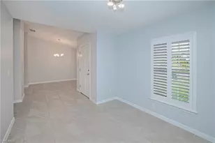 1528 NW 29th Pl, Cape Coral, FL 33993 - Photo 9