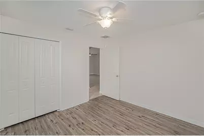 1528 NW 29th Pl, Cape Coral, FL 33993 - Photo 33