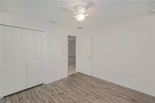 1528 NW 29th Pl, Cape Coral, FL 33993 - Photo 33