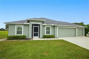 1528 NW 29th Pl, Cape Coral, FL 33993 - Photo 47