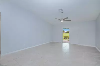 1528 NW 29th Pl, Cape Coral, FL 33993 - Photo 13