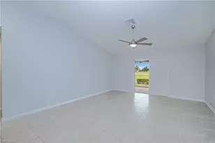 1528 NW 29th Pl, Cape Coral, FL 33993 - Photo 13