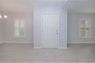 1528 NW 29th Pl, Cape Coral, FL 33993 - Photo 7
