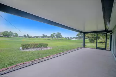 1528 NW 29th Pl, Cape Coral, FL 33993 - Photo 3