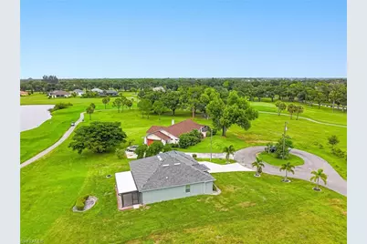 1528 NW 29th Pl, Cape Coral, FL 33993 - Photo 45