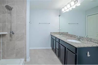 1528 NW 29th Pl, Cape Coral, FL 33993 - Photo 27