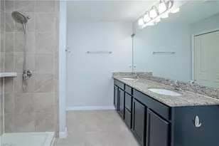 1528 NW 29th Pl, Cape Coral, FL 33993 - Photo 27