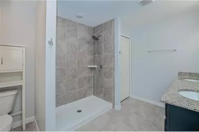 1528 NW 29th Pl, Cape Coral, FL 33993 - Photo 25