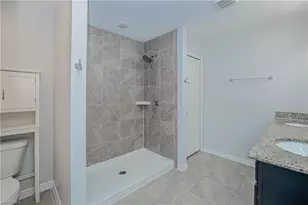 1528 NW 29th Pl, Cape Coral, FL 33993 - Photo 25