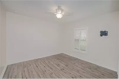 1528 NW 29th Pl, Cape Coral, FL 33993 - Photo 35