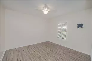 1528 NW 29th Pl, Cape Coral, FL 33993 - Photo 35