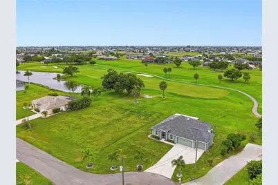 1528 NW 29th Pl, Cape Coral, FL 33993 - Photo 41