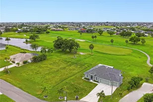 1528 NW 29th Pl, Cape Coral, FL 33993 - Photo 41
