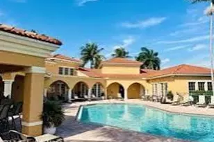 8687 River Homes Lane, Bonita Springs, FL 34135 - Photo 1