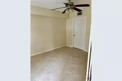 8687 River Homes Ln #4101, Bonita Springs, FL 34135 - Photo 5
