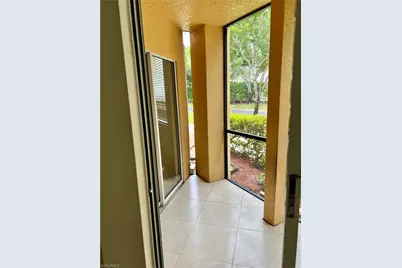 8687 River Homes Ln #4101, Bonita Springs, FL 34135 - Photo 7