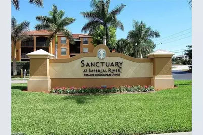 8687 River Homes Ln #4101, Bonita Springs, FL 34135 - Photo 3