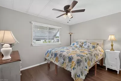 820 Peaceful Dr, North Fort Myers, FL 33917 - Photo 13