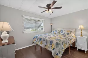 820 Peaceful Dr, North Fort Myers, FL 33917 - Photo 13