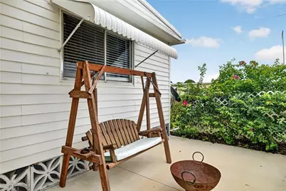 820 Peaceful Dr, North Fort Myers, FL 33917 - Photo 25