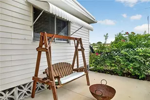 820 Peaceful Dr, North Fort Myers, FL 33917 - Photo 25