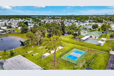 820 Peaceful Dr, North Fort Myers, FL 33917 - Photo 29