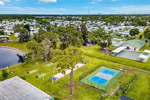 820 Peaceful Dr, North Fort Myers, FL 33917 - Photo 29