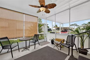 820 Peaceful Dr, North Fort Myers, FL 33917 - Photo 3