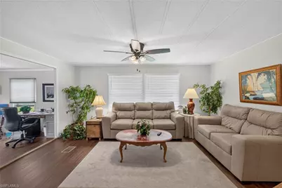 820 Peaceful Dr, North Fort Myers, FL 33917 - Photo 5