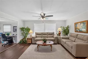 820 Peaceful Dr, North Fort Myers, FL 33917 - Photo 5