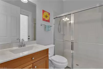 11881 Cypress Links Dr, Fort Myers, FL 33913 - Photo 29