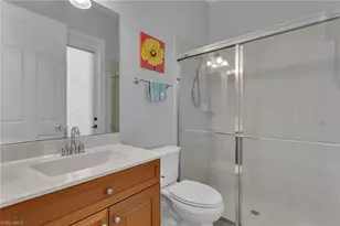11881 Cypress Links Dr, Fort Myers, FL 33913 - Photo 29