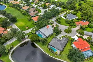 11881 Cypress Links Dr, Fort Myers, FL 33913 - Photo 39