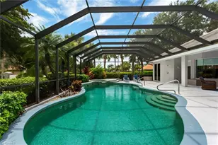 11881 Cypress Links Dr, Fort Myers, FL 33913 - Photo 3