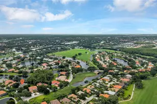 11881 Cypress Links Dr, Fort Myers, FL 33913 - Photo 45