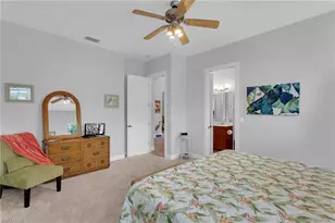 11881 Cypress Links Dr, Fort Myers, FL 33913 - Photo 25