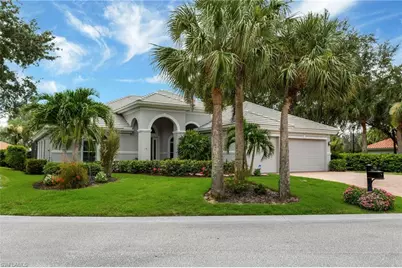 11881 Cypress Links Dr, Fort Myers, FL 33913 - Photo 37