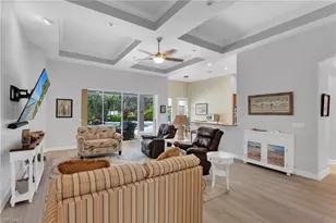 11881 Cypress Links Dr, Fort Myers, FL 33913 - Photo 9