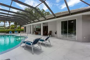11881 Cypress Links Dr, Fort Myers, FL 33913 - Photo 33