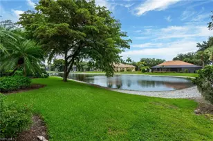 11881 Cypress Links Dr, Fort Myers, FL 33913 - Photo 35