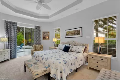 11881 Cypress Links Dr, Fort Myers, FL 33913 - Photo 21